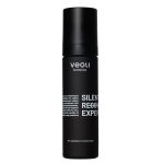 Veoli Botanica Silent Recovery Expert wyciszająca maska na noc wspierająca mikrobiom 50ml