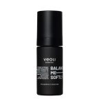 Veoli Botanica Balance Me Softly wyciszająco-nawilżający krem do twarzy na dzień 30ml