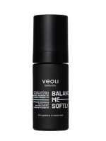 Veoli Botanica Balance Me Softly wyciszająco-nawilżający krem do twarzy na dzień 30ml