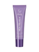 Lovely Skin Blanket BB Cream nawilżający krem BB 04 Soft 25g
