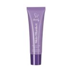 Lovely Skin Blanket BB Cream nawilżający krem BB 01 Natural 25g