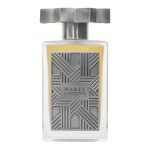 Kajal Warek woda perfumowana 100ml