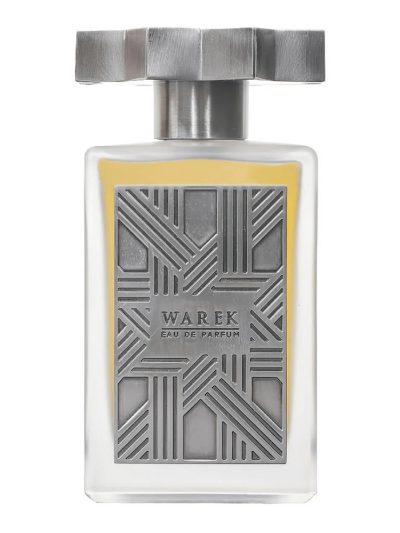 Kajal Warek woda perfumowana 100ml