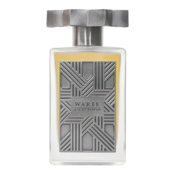 Kajal Warek woda perfumowana 100ml