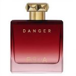 Roja Parfums Danger Pour Homme Parfum Cologne 3 ml próbka perfum