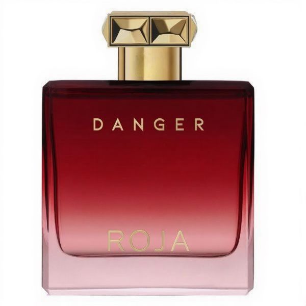 Roja Parfums Danger Pour Homme Parfum Cologne 3 ml próbka perfum