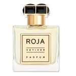 Roja Parfums Vetiver perfumy 50ml