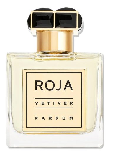 Roja Parfums Vetiver perfumy 50ml