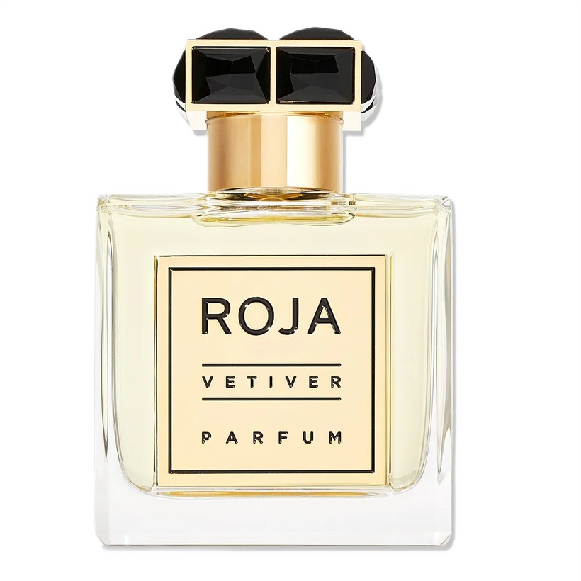 roja parfums vetiver