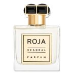 Roja Parfums Scandal perfumy 50ml