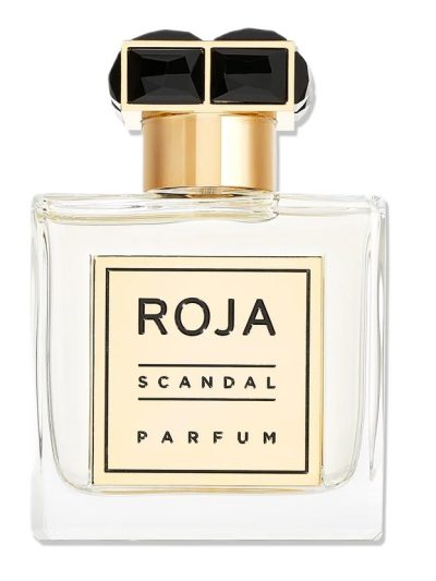Roja Parfums Scandal perfumy 50ml