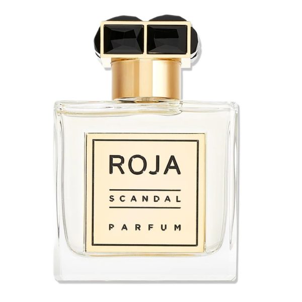 Roja Parfums Scandal perfumy 50ml