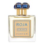 Roja Parfums Oceania perfumy 50ml