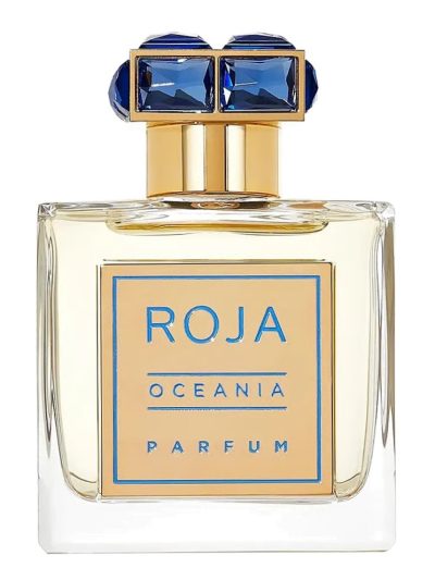 Roja Parfums Oceania perfumy 50ml