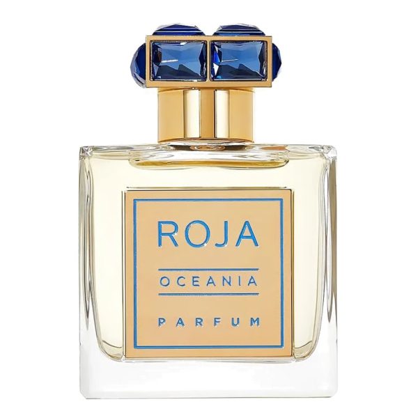 Roja Parfums Oceania perfumy 50ml
