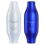 Shiseido Bio-Performance Skin Filler Serum wypełniające serum na dzień i na noc 2x30ml