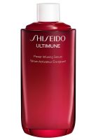 Shiseido Ultimune Power Infusing Serum 4.0 przeciwstarzeniowe serum do twarzy refill 75ml