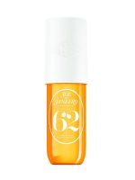 Sol de Janeiro Brazilian Crush Cheirosa 62 mgiełka do ciała 90ml