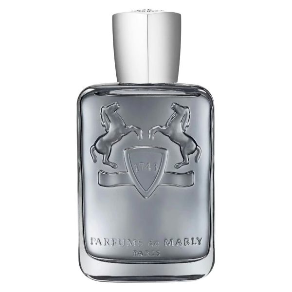 Parfums de Marly Castley woda perfumowana 125ml