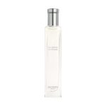 Hermes Un Jardin a Cythere woda toaletowa 15ml