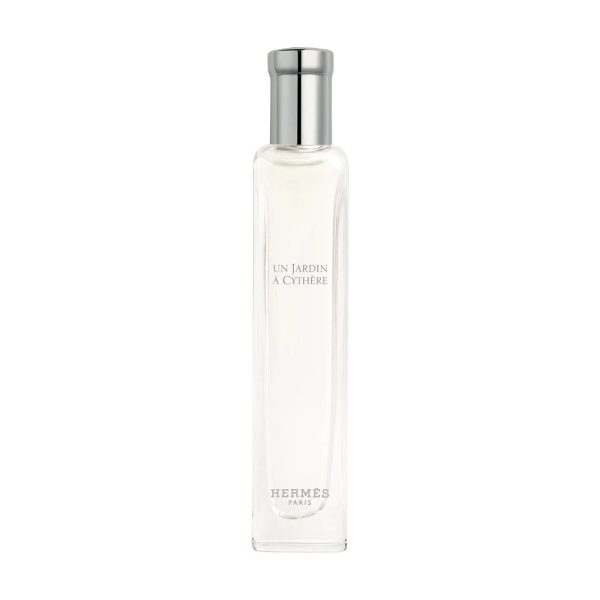 Hermes Un Jardin a Cythere woda toaletowa 15ml