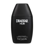 Guy Laroche Drakkar Noir woda toaletowa 50ml