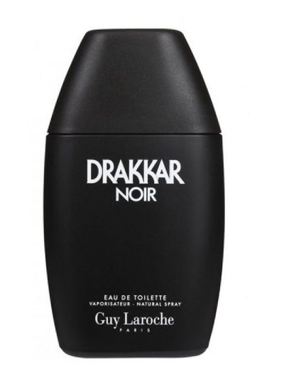 Guy Laroche Drakkar Noir woda toaletowa 50ml