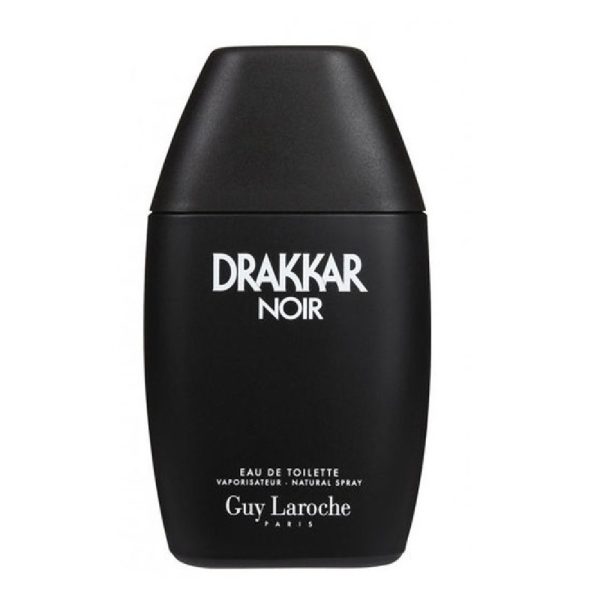 Guy Laroche Drakkar Noir woda toaletowa 50ml