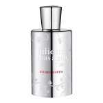 Juliette Has a Gun Citizen Queen woda perfumowana 100ml