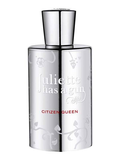 Juliette Has a Gun Citizen Queen woda perfumowana 100ml