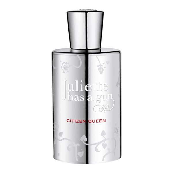Juliette Has a Gun Citizen Queen woda perfumowana 100ml