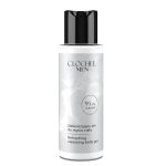 Clochee Men odświeżający żel do mycia ciała dla mężczyzn 100ml