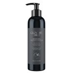 Clochee Men odświeżający żel do mycia ciała dla mężczyzn 250ml