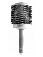 Olivia Garden Ceramic+Ion Thermal Brush szczotka do włosów CI-80