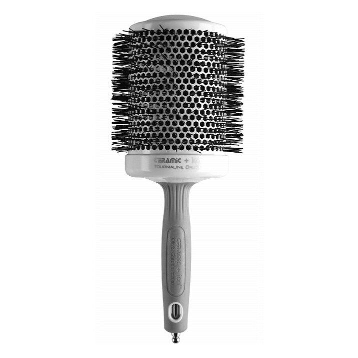 Olivia Garden Ceramic+Ion Thermal Brush szczotka do włosów CI-80
