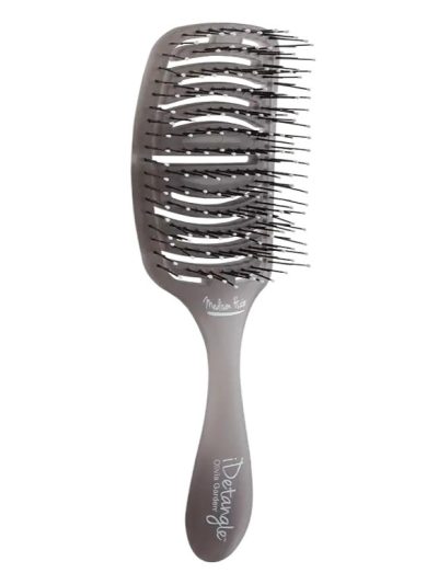 Olivia Garden iDetangle Medium Hair Brush szczotka rozplątująca do włosów normalnych