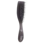 Olivia Garden iStyle Medium Hair Brush szczotka do włosów normalnych