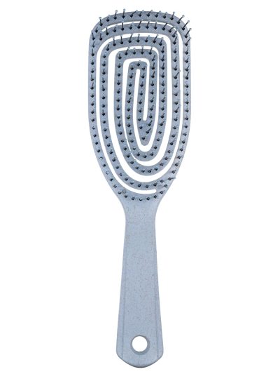 Inter Vion NatureBrush Classic szczotka do włosów