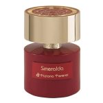Tiziana Terenzi Smeralda ekstrakt perfum 100ml