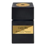 Tiziana Terenzi Cielo Blu ekstrakt perfum 100ml