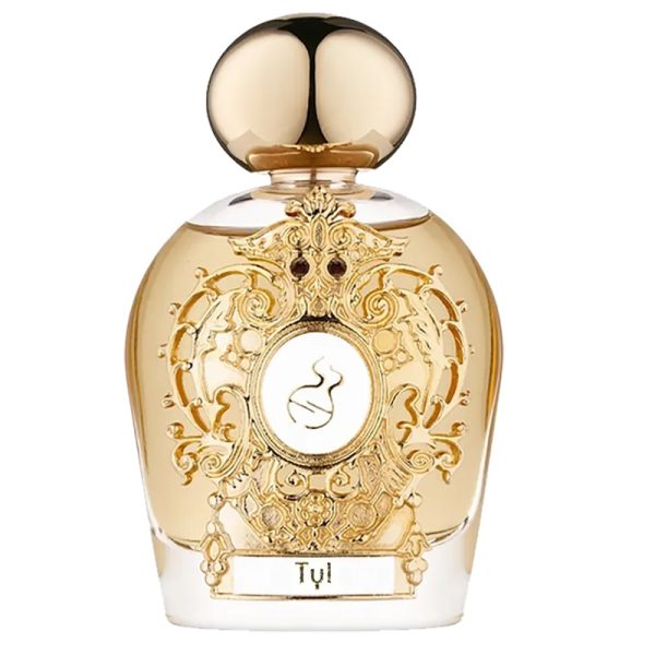 Tiziana Terenzi Tyl ekstrakt perfum 100ml