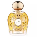 Tiziana Terenzi Lyncis ekstrakt perfum 100ml