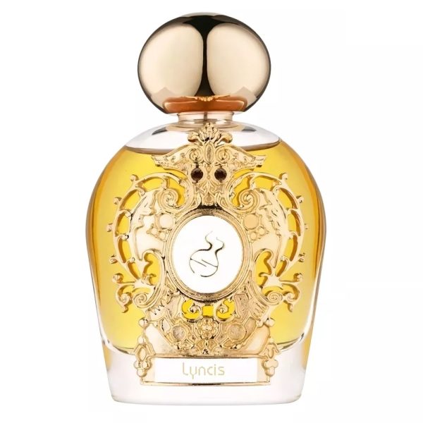 Tiziana Terenzi Lyncis ekstrakt perfum 100ml
