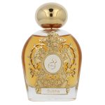 Tiziana Terenzi Dubhe ekstrakt perfum 100ml