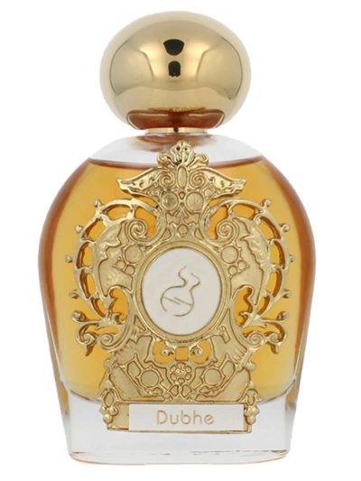 Tiziana Terenzi Dubhe ekstrakt perfum spray 100ml