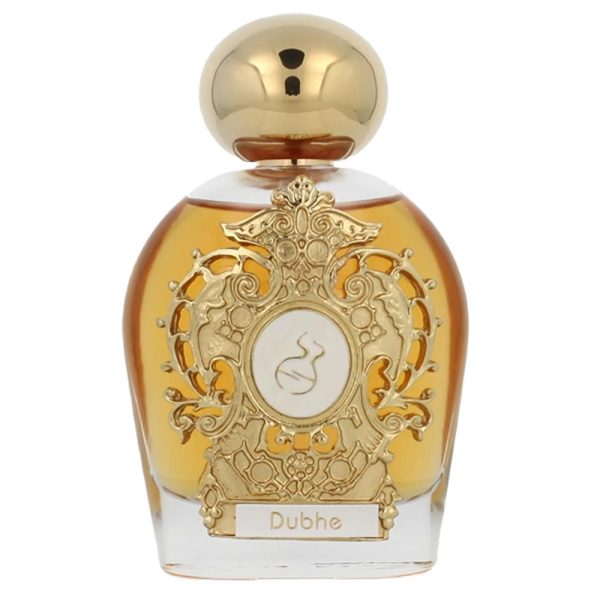 Tiziana Terenzi Dubhe ekstrakt perfum 100ml