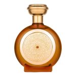 Boadicea The Victorious Tobacco Sapphire perfumy 100ml