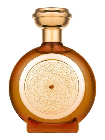 Boadicea The Victorious Tobacco Sapphire perfumy 100ml