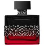 M. Micallef RedColorado woda perfumowana 100ml