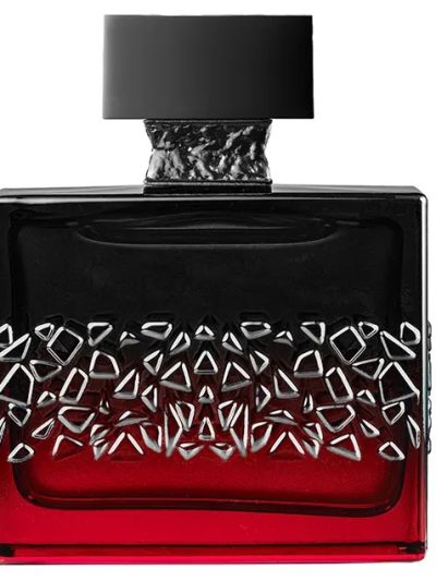 M. Micallef RedColorado woda perfumowana 100ml